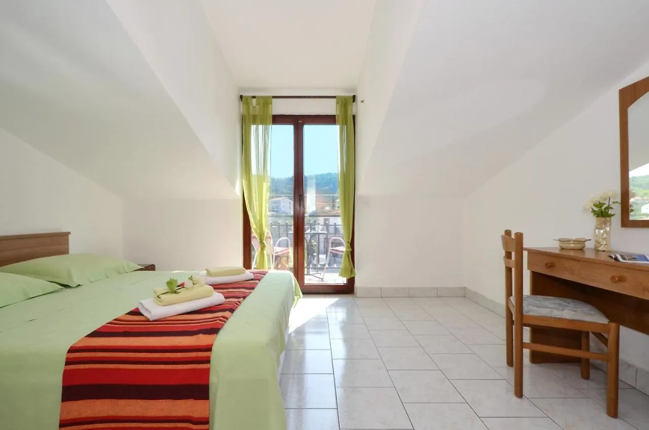 Apartments By The Sea Slatine, Ciovo - 12176 Chorwacja