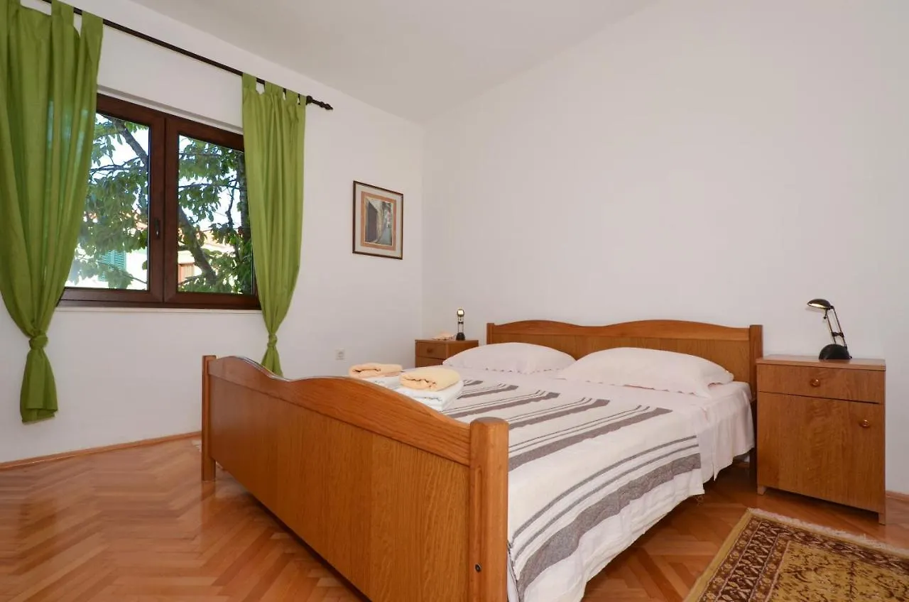 Apartments By The Sea Slatine, Ciovo - 12176 Chorwacja