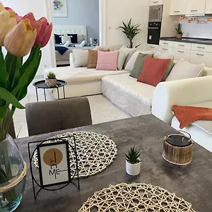 https://luxury-riverside-panorama-apartment.inbudapesthotels.com