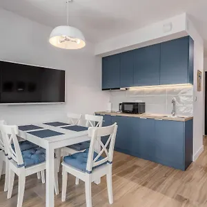 https://rent-like-home-dwie-motawy.gdanskhotel.org
